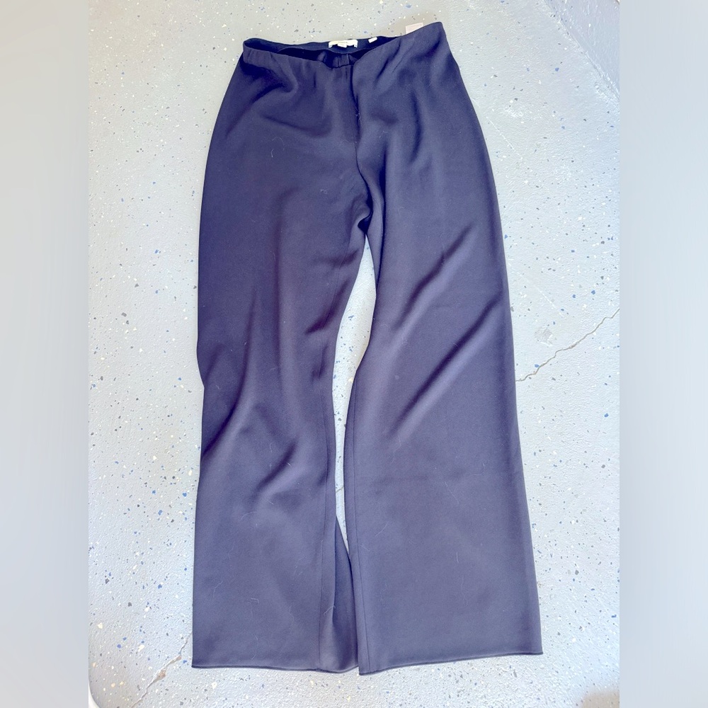 Women’s Vince pants size M